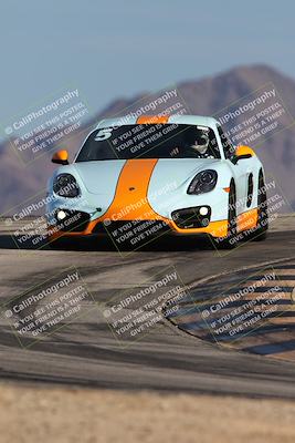 media/Dec-13-2025-PCA San Diego (Sat) [[71f2fcee4c]]/2-Red Group/Session 4 (Turn 12)/